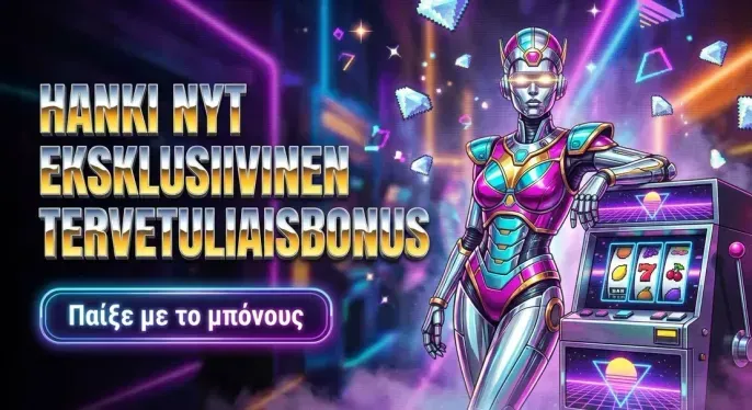 SunnyBet